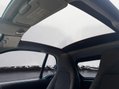 Smart Fortwo Coupe 1.0 MHD Passion SoftTouch Euro 5 (s/s) 2dr 13