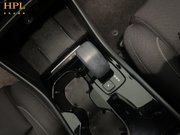Volvo XC40 Recharge 69kWh Core SUV 5dr Electric Auto RWD (238 ps) Air Con - Alloy Whe 16