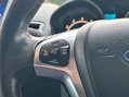 Ford Fiesta TITANIUM 24