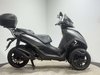 Piaggio MP3 Yourban Sport LT 2013 28K TRIKE 3 WHEELER CAR LICENCE 300CC BIKE SCOOTER