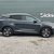 Kia Sportage 3 8