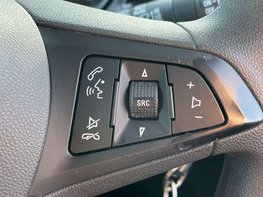 Vauxhall Viva 1.0 Viva SE 5dr 34