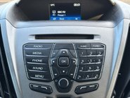 Ford Transit 350 L2 H2 Fwd Panel Van - Air Con / Rear Camera 26