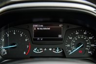 Ford Fiesta ST-LINE 11