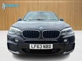 BMW X5 3.0 30d M Sport SUV 5dr Diesel Auto xDrive Euro 6 (s/s) (258 ps) 17