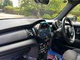 Mini Hatch 1.5 Cooper Sport Steptronic Euro 6 (s/s) 3dr 13