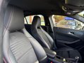 Mercedes-Benz A Class 1.5 A180d AMG Line (Executive) Euro 6 (s/s) 5dr 20