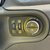 Vauxhall Grandland X 1.2 Turbo Elite Nav 5dr 21