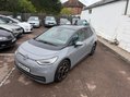 Volkswagen ID.3 Pro Performance 58kWh Family Auto 5dr 3
