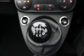 Fiat 500 3dr 1.0 Mild Hybrid Top 24
