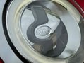 Mini Hatch JOHN COOPER WORKS 14