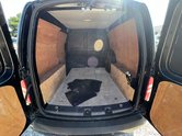 Volkswagen Caddy SWB L1H1 Low Roof Highline Air Con Alloys Sensors EURO 6 NO VAT 10