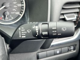 Nissan X-Trail 1.5 X-Trail Acenta Premium E-Power Auto 5dr 61