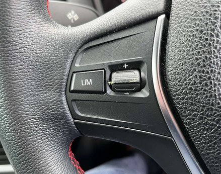 BMW 2 Series 1.5 218I Sport 2dr 56