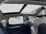 MG ZS 44.5kWh Exclusive Auto 5dr 3