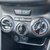 Peugeot 2008 1.2 PureTech Active 5dr 29