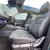 Nissan Qashqai DIG-T TEKNA 13