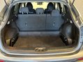 Nissan Qashqai 1.6 DIG-T N-Connecta Euro 6 (s/s) 5dr 42