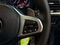 BMW X3 3.0 X3 M40i Auto 4WD 5dr 39