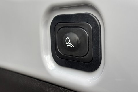 Ford Transit 350 L3 H2 Limited 130 ps Selectshift Automatic Panel Van - Sat Nav 15