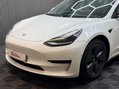 Tesla Model 3 Standard Range Plus Auto RWD 4dr 20