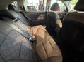 Kia Niro 1.6 GDi 2 DCT Euro 6 (s/s) 5dr 27