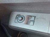 Ford Transit Courier SWB L1H1 [SOLD MM] Low Roof Leader Sensors EURO 6 NO VAT 22