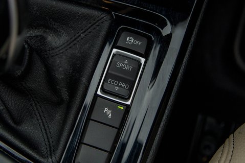 BMW X1 SDRIVE20I XLINE 29