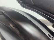 Ducati Diavel 1198 CARBON EDITION 24K 1 OWNER JUST SERVICED MOT APRIL 2027 50