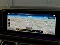 Mercedes-Benz GLE 2.0 GLE 350 AMG Line de 4Matic Auto 4WD 5dr 49