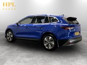 Skoda Enyaq iV 82kWh 80 SUV 5dr Electric Auto (204 ps) Sat Nav 5