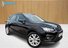 SEAT Arona 1.0 TSI GPF SE Technology SUV 5dr Petrol DSG Euro 6 (s/s) (115 ps)