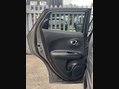 Nissan Juke 1.5 Juke Tekna dCi 5dr 35