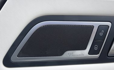 Mercedes-Benz Amg GT GT C Roadster 24