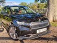 Skoda Enyaq 60 Suite Interior Assisted Drive Pack 2