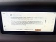 Land Rover Defender 3.0 Defender X-Dynamic S D MHEV Auto 4WD 5dr 43