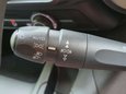 Citroen Berlingo 1.5 Berlingo 1000 Enterprise Blue HDi S/S 25
