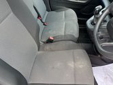 Citroen Berlingo SWB L1H1 Low Roof Enterprise Professional Ply Sensors EURO 6 NO VAT 25