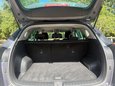Hyundai TUCSON 1.6 GDi SE Nav Euro 6 (s/s) 5dr 26