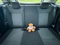 Vauxhall Crossland X SE 36