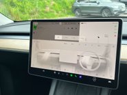 Tesla Model Y ModeL Y Long Range AWD 4WD 5dr 35