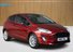 Ford Fiesta 1.0T EcoBoost Titanium Hatchback 3dr Petrol Auto Euro 6 (s/s) (100 ps)