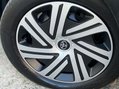 Toyota Aygo 1.0 Aygo X-Play TSS VVT-i 5dr 27