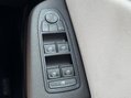 Renault Clio TECHNO TCE 26