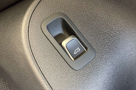 Audi Q5 2.0 TFSI S line Plus SUV 5dr Petrol Tiptronic quattro Euro 6 (s/s) (225 ps) 49