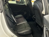 Tesla Model Y (Dual Motor) Long Range SUV 5dr Electric Auto 4WDE (384 bhp) 9