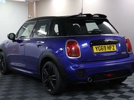 Mini Hatch COOPER SPORT 10