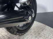 Triumph Explorer 1215 2015 25K STUNNING ADVENTURE BIKE FULL LUGGAGE DO ANYTHING BIKE 31