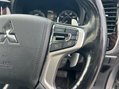 Mitsubishi Outlander 2.0h 12kWh GX4h CVT 4WD Euro 6 (s/s) 5dr 23