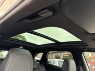 Peugeot 3008 2.0 BLUEHDI GT AUTOMATIC 13